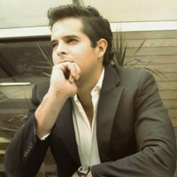 Diego Anuar Rodea Dominguez