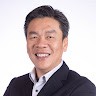 Daniel Poon