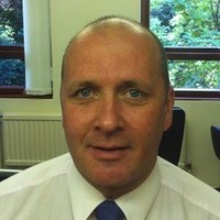 Gary Conaghan