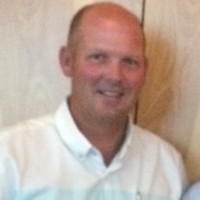 Ben Schuette