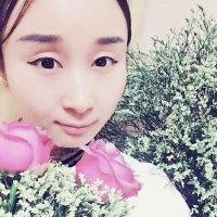 高玉梅