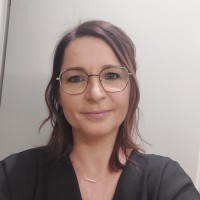 Maud Leclercq