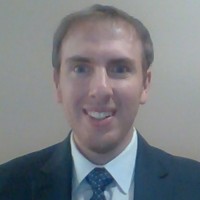 Timothy Cummings