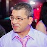 Marcelo Fernandes De Oliveira