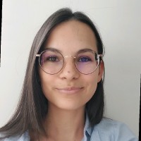 Manon Dupont