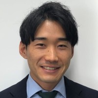 Fukashi Adaniya