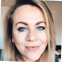 Maritza Snyman