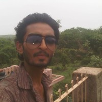 Rohit Rajpoot