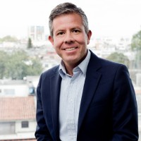 Juan Pablo Chaustre Garcia