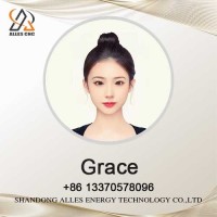 Grace Wu