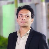Archit Bhatt