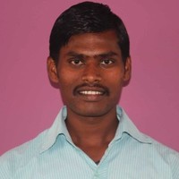 Shivaraja P H