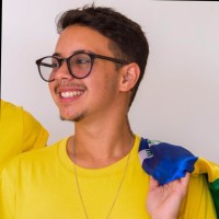 Carlos Castro