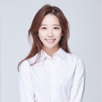 Jessica Park