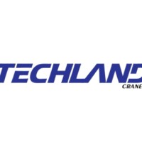 techland uae