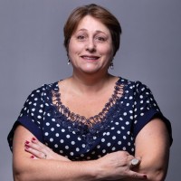 Adriana Balaminut