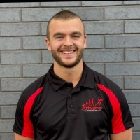 Ethan Elder