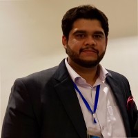 Ahmed Salman Kadir