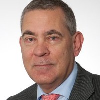 Jan Pereboom