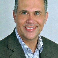 Carlos Gustavo Pardo