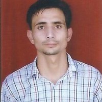 Lokesh Dagar