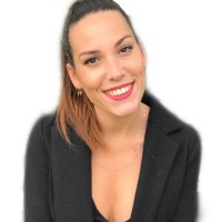 Sandra Porqueras Ortiz