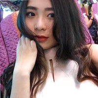 Bảo Ngọc