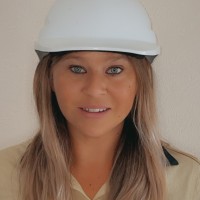 Lisa Radford