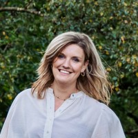 Lieke Van De Goor-Hendriks