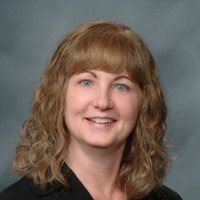 Mary Ann Mcchesney