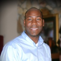 Willie Morris