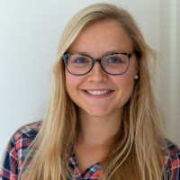 Merel Van Leeuwen