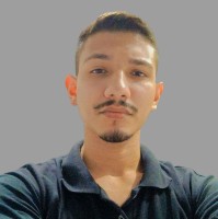 Lucas Reis