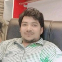 Abhinesh Singh