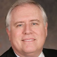 Kurt M. Scott, Fache