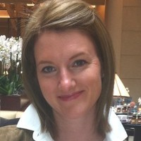 Michelle Fedier