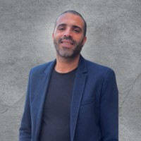 Anis Ben Taleb