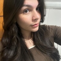 Maria Eduarda Ramos