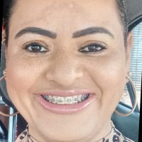 Lariana Vaz Felipe Da Silva
