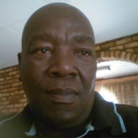 Lephoto Phala