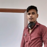 Amit Mishra