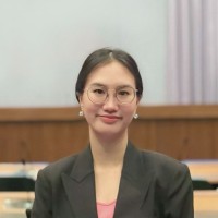 Punika Mongkolthanachock
