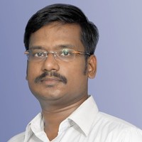 Prabhakaran Dhanapalan