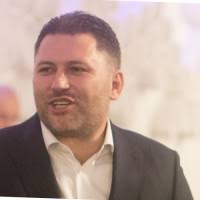 Gabriel Mocanu