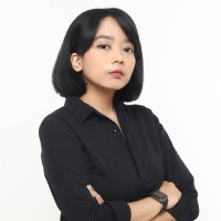 Retnasih Ning Tyas