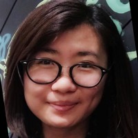 Suzanne Tang