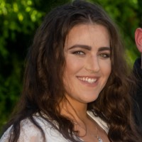 Gentry Norton