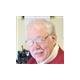 Marshall C. Hardy, Jr P.E.