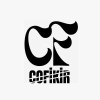 Cofikir Yönetimi