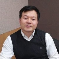 Sam Ryu